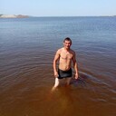 ���������� ������, ���� ������� ����, 32 ����, ������������ ��� ������, ����� � ���������