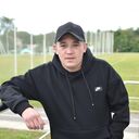 ���������� ��������, ���� ������� ������, 35 ���, ������������ ��� ����� � ���������, c�������� ���������, ���������