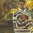 ���������� ��������, ���� ������� ������, 38 ���, ������������ ��� ������, ����� � ���������, c�������� ���������