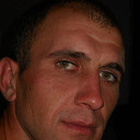  ,   Radu, 38 ,   ,   , c 