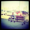 ���������� ����������, ���� ������� 89607541002, 31 ���, ������������ ��� ����� � ���������, c�������� ���������