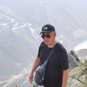  ,   , 54 ,   ,   , c , 