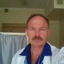  ,   , 64 ,     , c 
