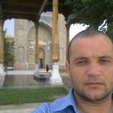  ,   19, 45 ,   ,   , c 