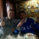 ���������� ������, ���� ������� ���������, 39 ���, ������������ ��� ������, ����� � ���������, c�������� ���������