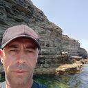 ���������� ������������, ���� ������� �����, 42 ����, ������������ ��� c�������� ���������, ���������