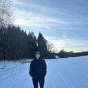 ���������� �����, ���� ������� �������, 30 ���, ������������ ��� ������, ����� � ���������