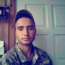 ���������� ������, ���� ������� ������, 28 ���, ������������ ��� ������, ����� � ���������, c�������� ���������