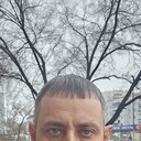  -,   Valdemar, 47 ,   ,   , c , 
