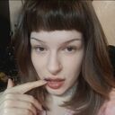 ���������� �������, ���� ������� �������, 19 ���, ������������ ��� ������, ����� � ���������, c�������� ���������