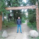 ���������� �����, ���� ������� ������, 42 ����, ������������ ��� ������, ����� � ���������, c�������� ���������