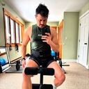 ���������� �������, ���� ������� ������, 41 ���, ������������ ��� ������, ����� � ���������, c�������� ���������