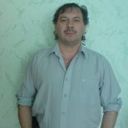 ���������� ������, ���� ������� �������, 65 ���, ������������ ��� ����� � ���������, c�������� ���������