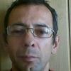  ,   , 44 ,   ,   , c 