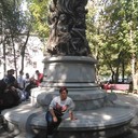 ���������� �������, ���� ������� �������, 48 ���, ������������ ��� ����� � ���������, c�������� ���������