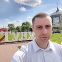 ���������� ������, ���� ������� ������, 40 ���, ������������ ��� ������, ����� � ���������