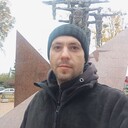 ���������� ������, ���� ������� ����, 32 ����, ������������ ��� ������, ����� � ���������