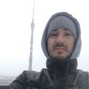 ���������� ������, ���� ������� �������, 37 ���, ������������ ��� c�������� ���������