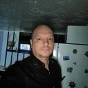  ,   , 56 ,   ,   