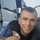 ���������� ������, ���� ������� ����, 33 ����, ������������ ��� ������, ����� � ���������