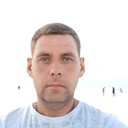 ���������� ������, ���� ������� �������, 43 ����, ������������ ��� ������, ����� � ���������