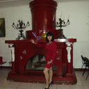 ���������� ����������, ���� ������� �����, 49 ���, ������������ ��� ������, ����� � ���������, c�������� ���������