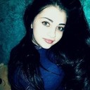 ���������� ������, ���� ������� �������, 26 ���, ������������ ��� ������, ����� � ���������, c�������� ���������