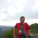 ���������� �������, ���� ������� ������, 44 ����, ������������ ��� ������, ����� � ���������, c�������� ���������