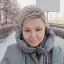 ���������� Geta, ���� ������� �������, 40 ���, ������������ ��� ������, ����� � ���������