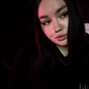  ,   , 20 ,   ,   , c 