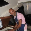 ���������� ������, ���� ������� ������, 56 ���, ������������ ��� ������, ����� � ���������, c�������� ���������