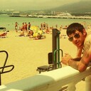 ���������� ������, ���� ������� Vigs, 34 ����, ������������ ��� ������, ����� � ���������