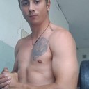 ���������� ����, ���� ������� ����, 32 ����, ������������ 