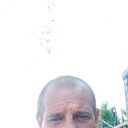  -,   , 54 ,   ,   , c , 