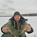  ,   , 31 ,     , c 