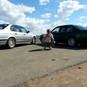 ���������� ������, ���� ������� �����, 45 ���, ������������ ��� ����� � ���������, c�������� ���������