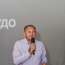 ���������� ������, ���� ������� ���������, 53 ����, ������������ ��� ����� � ���������, c�������� ���������, ���������