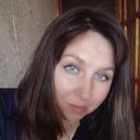  --,   , 42 ,   ,   , c 