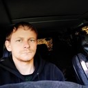 ���������� ������, ���� ������� �������, 35 ���, ������������ ��� c�������� ���������