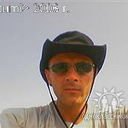  ,   Andro, 47 ,   ,   , c 