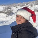 ���������� �����������, ���� ������� ����, 36 ���, ������������ ��� ������, ����� � ���������, c�������� ���������