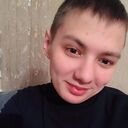  ,   , 25 ,     , c , 