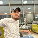  Walvisbaai,   Ali nasirian, 28 ,   ,   