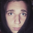 ���������� �������, ���� ����� �����, 24 ����, ������������ ��� ������, ����� � ���������