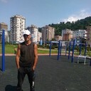 ���������� �����, ���� ������� ����, 48 ���, ������������ ��� ������, ����� � ���������, c�������� ���������