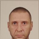   ,   , 46 ,   c 