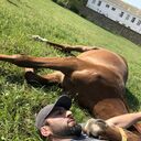 ���������� ���������, ���� ������� ����, 40 ���, ������������ ��� ������, ����� � ���������