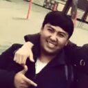 ���������� �����, ���� ������� ���������, 27 ���, ������������ ��� ������, ����� � ���������