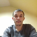 ���������� ������, ���� ������� ����, 45 ���, ������������ ��� ������, ����� � ���������, c�������� ���������