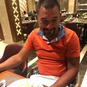 ���������� ������, ���� ������� ����������, 42 ����, ������������ ��� ������, ����� � ���������, ���������